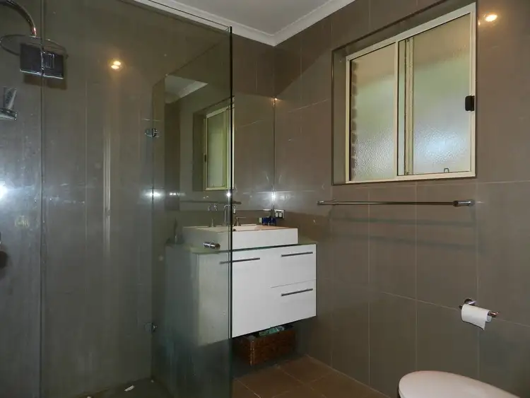 Fourth view of Homely house listing, 7 Kondoprias Court, Berri SA 5343