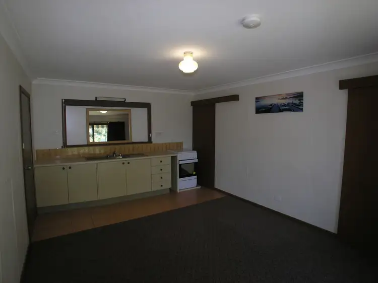 Seventh view of Homely house listing, 23 Burrendong Way, Orange NSW 2800