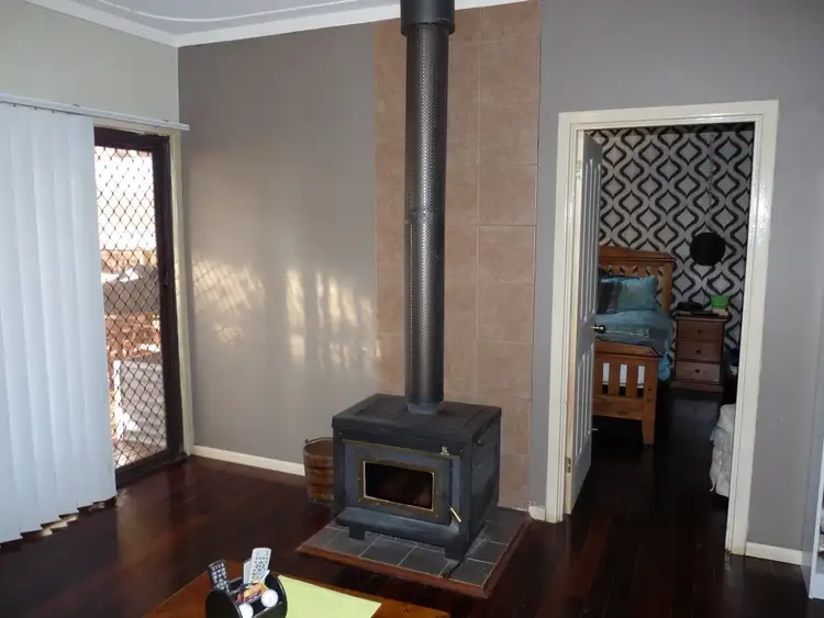 Seventh view of Homely house listing, 20 Princess St, Pink Lake WA 6450