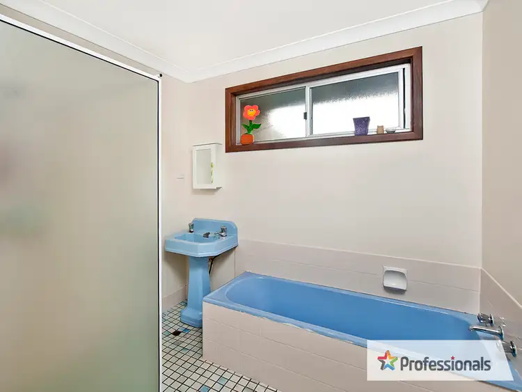 Third view of Homely house listing, 37 Seymour Street, West Busselton WA 6280