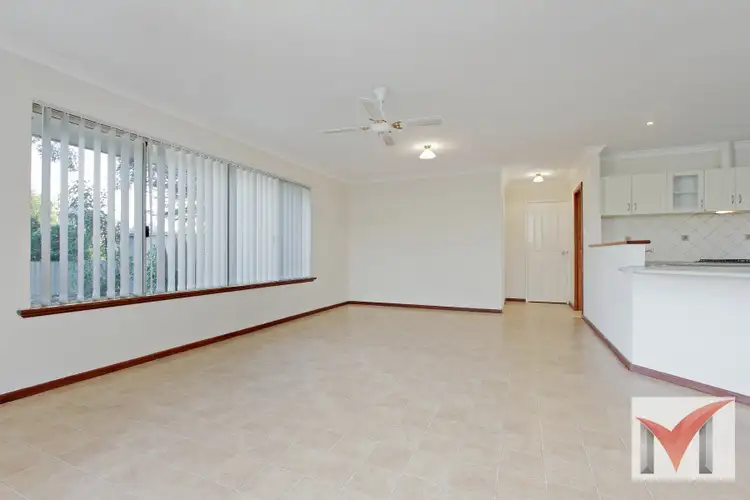 Seventh view of Homely house listing, 13 Cantua Way, Forrestfield WA 6058