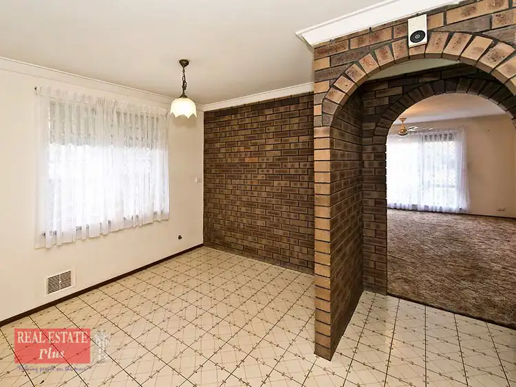 Sixth view of Homely house listing, 67 Beaconsfield Avenue, Midvale WA 6056