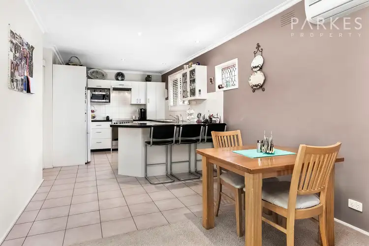Fourth view of Homely house listing, 29 Greendale Road, Doncaster East VIC 3109