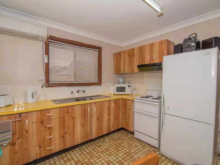 Third view of Homely unit listing, 3/7 Horatio Street, Mudgee NSW 2850