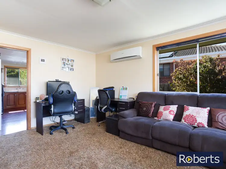 Fifth view of Homely house listing, 45 Alma Street, Youngtown TAS 7249