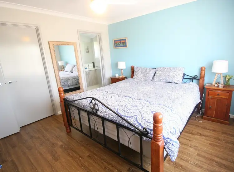 Third view of Homely house listing, 27 West Road, Capel WA 6271