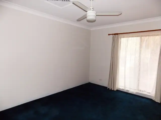 Sixth view of Homely house listing, 118 Stuart Highway, Braitling NT 870