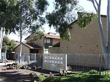 10/243 Edward Street, Wagga Wagga NSW 2650