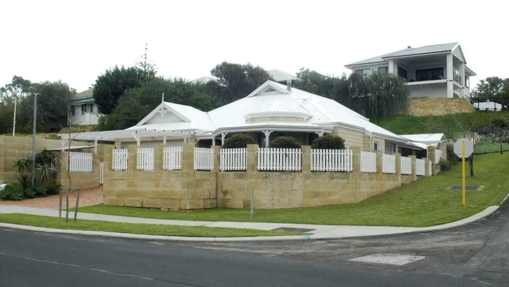 Main view of Homely house listing, 62 Stockley Road, Bunbury WA 6230