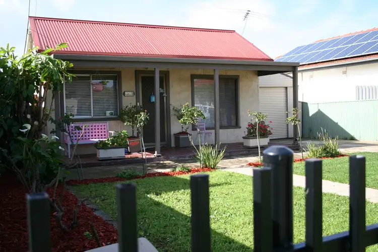 Third view of Homely house listing, 91 WATTLE AVE, Royal Park SA 5014