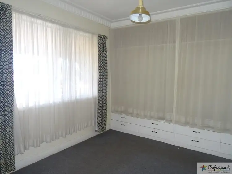 Seventh view of Homely house listing, 253 Steere Street, Collie WA 6225