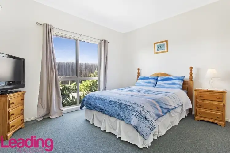 Sixth view of Homely unit listing, Unit 3/3 Fraser Court, Sunbury VIC 3429