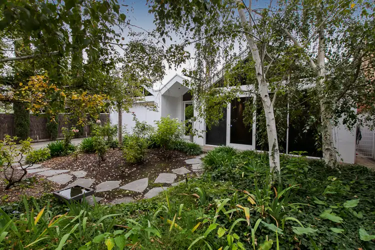 Main view of Homely house listing, 1B Victoria Avenue, Medindie SA 5081