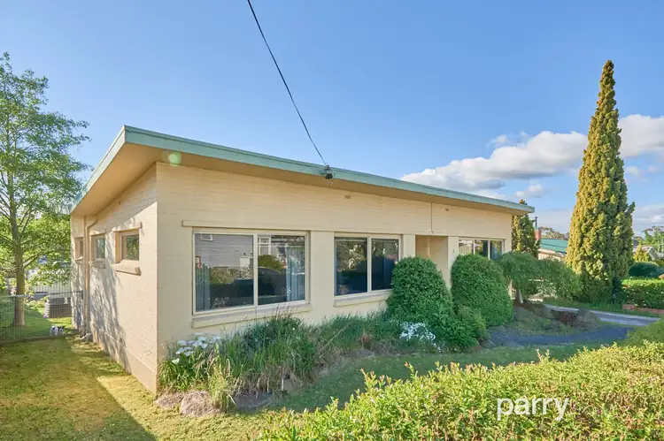 3 Morley Road, Riverside TAS 7250