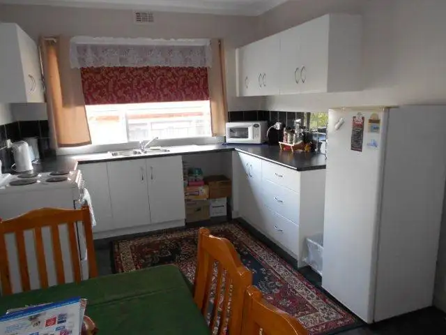 Third view of Homely house listing, 7 Shirley Place, Kings Meadows TAS 7249