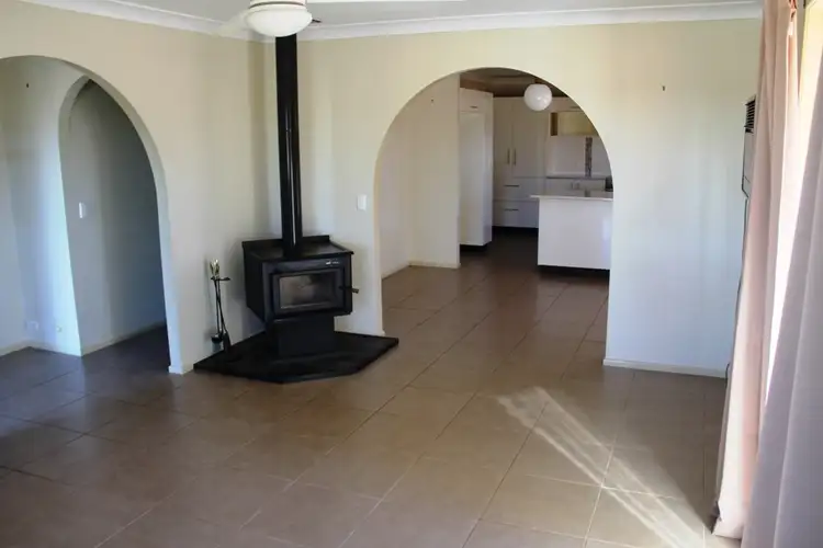 Third view of Homely house listing, 94 Haly Street, Kingaroy QLD 4610