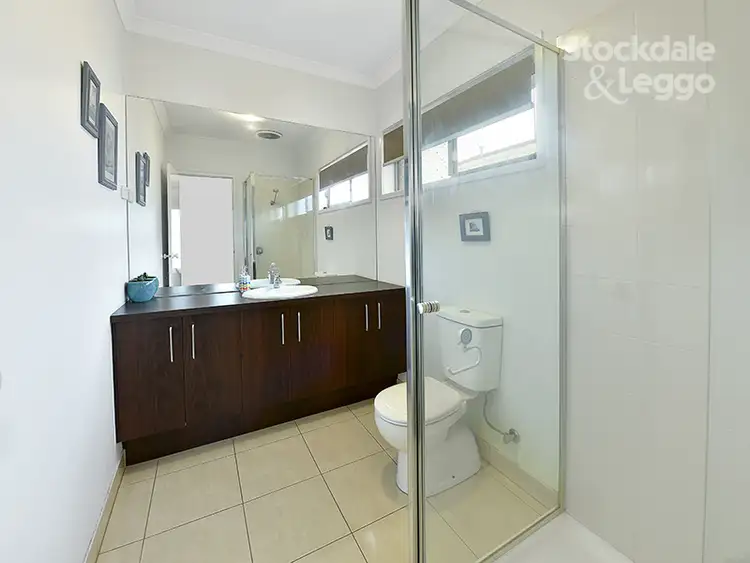 Seventh view of Homely house listing, 40 Australis Drive, Wallan VIC 3756