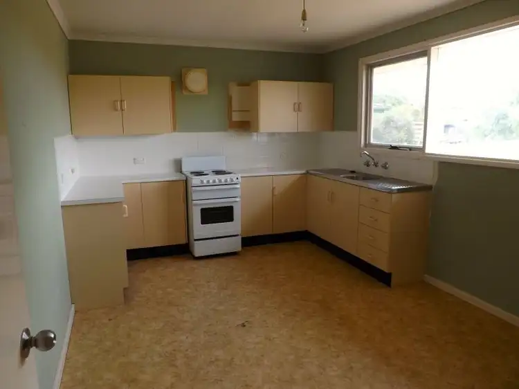 Second view of Homely house listing, 41 Mudge Terrace, Streaky Bay SA 5680