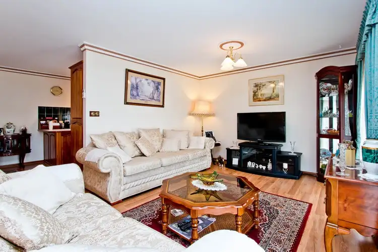 Second view of Homely house listing, Site 228 Wattle Street, Hillier SA 5116