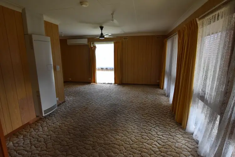 Third view of Homely house listing, 42 Lampard Road, Drouin VIC 3818