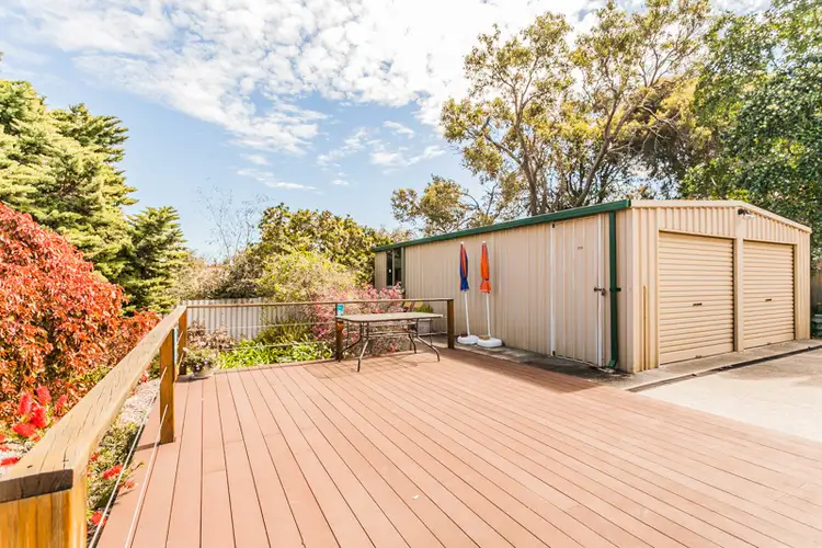 Fourth view of Homely house listing, 39 Tonkin Road, Hilton WA 6163