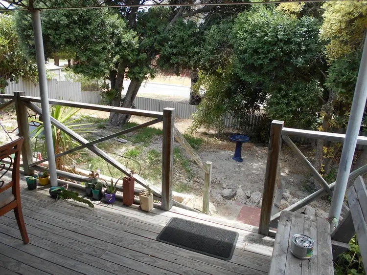 Sixth view of Homely house listing, 3 Summons Way, Warnbro WA 6169