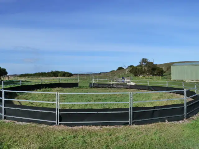 Sixth view of Homely land listing, Lot 13 Hermitage Road, Robe SA 5276