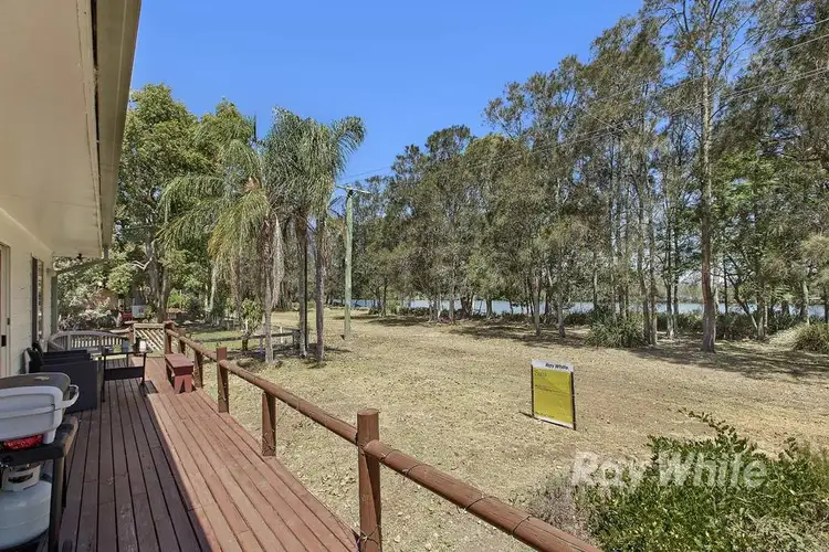 Fourth view of Homely house listing, 116 Dora Street, Dora Creek NSW 2264