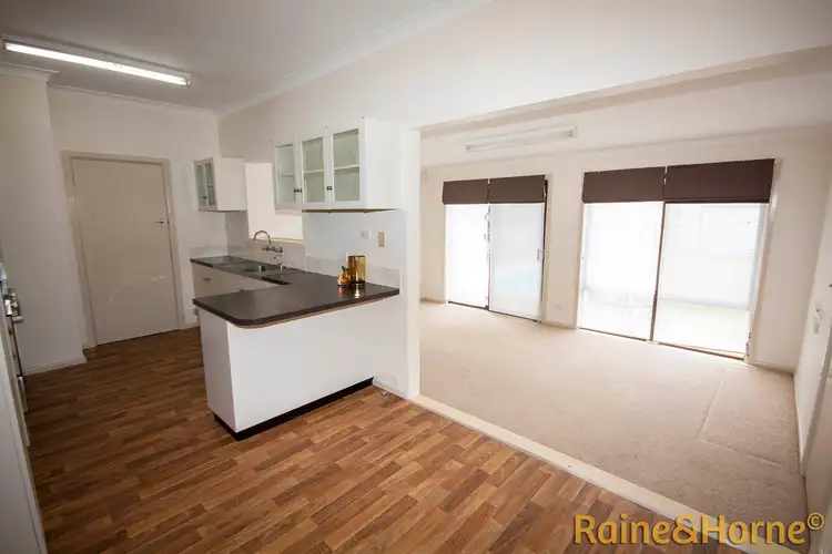 Fourth view of Homely house listing, 19 Alam Street, Dubbo NSW 2830