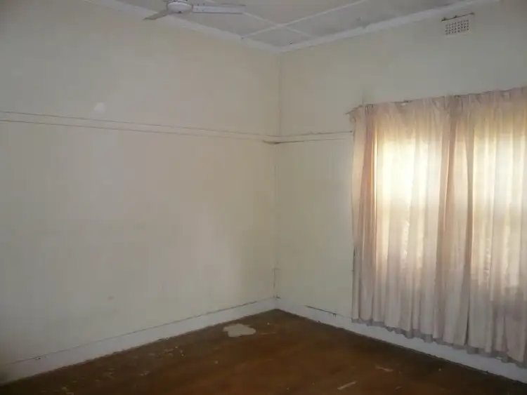 Third view of Homely house listing, 25 Jamouneau Street, Warracknabeal VIC 3393