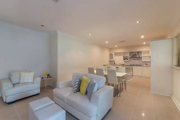 Fifth view of Homely house listing, 254 Gorge Road, Athelstone SA 5076