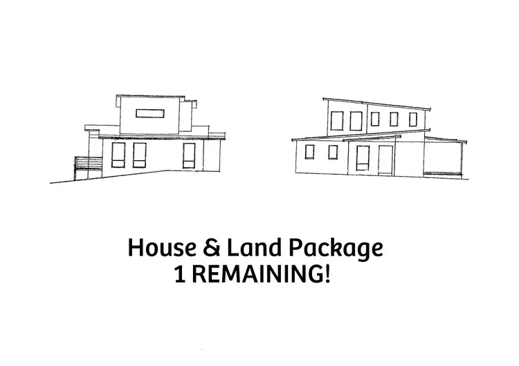 2/33 Camrise Drive, Cambridge TAS 7170
