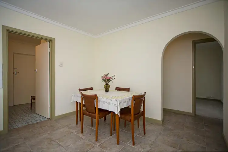 Fourth view of Homely house listing, 27a Bangalla Place, Balcatta WA 6021