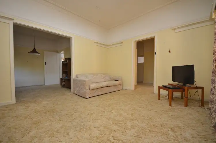 Fifth view of Homely house listing, 16 Palmerston Street, St James WA 6102