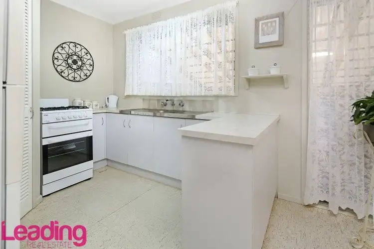 Fourth view of Homely house listing, 14 Buckmaster Street, Sunbury VIC 3429
