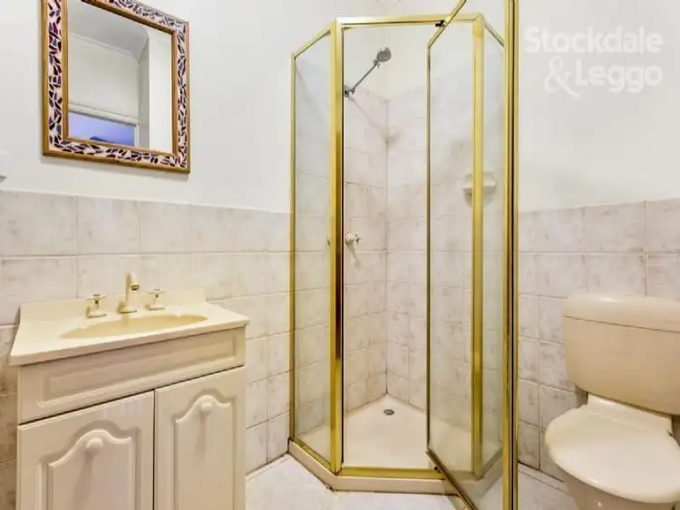 Sixth view of Homely house listing, 12 George Street, Safety Beach VIC 3936
