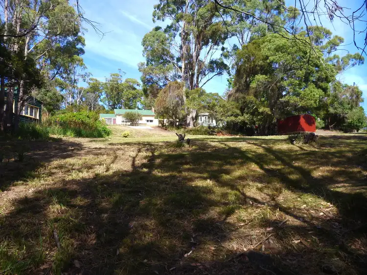 Fifth view of Homely land listing, 694 Deviot Road, Deviot TAS 7275
