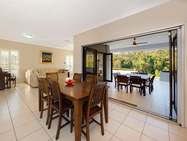 Fifth view of Homely house listing, 76 Sheep Camp Road, Mount Crosby QLD 4306