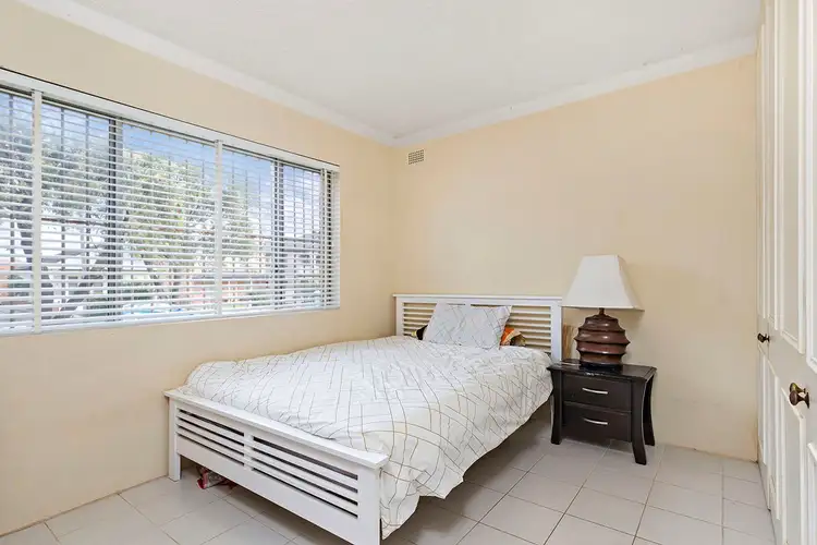 Fourth view of Homely apartment listing, 2/40 Anderson Street, Belmore NSW 2192