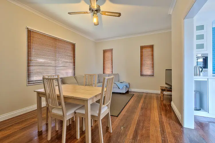 Fourth view of Homely house listing, 31A Carlisle Street, Shoalwater WA 6169