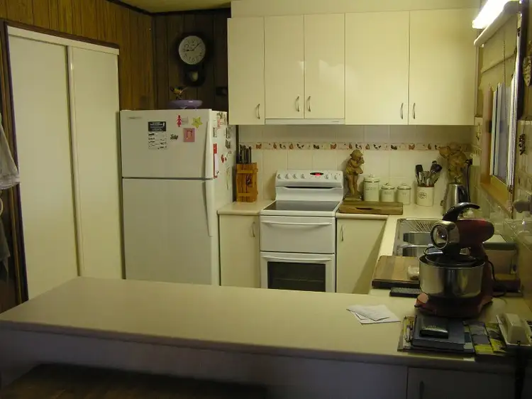 Sixth view of Homely house listing, 22 - 28 NOWRANIE, Jerilderie NSW 2716