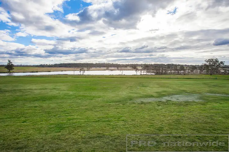 Second view of Homely house listing, 68 Emperor Parade, Chisholm NSW 2322