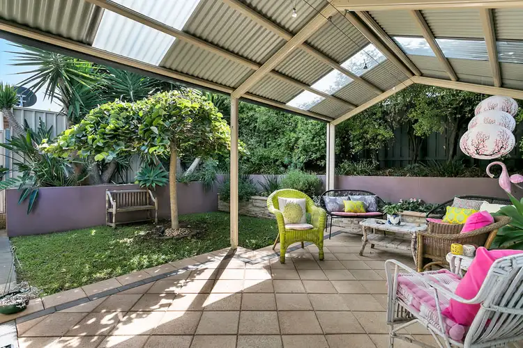 1/4 Walnut Street, Old Reynella SA 5161