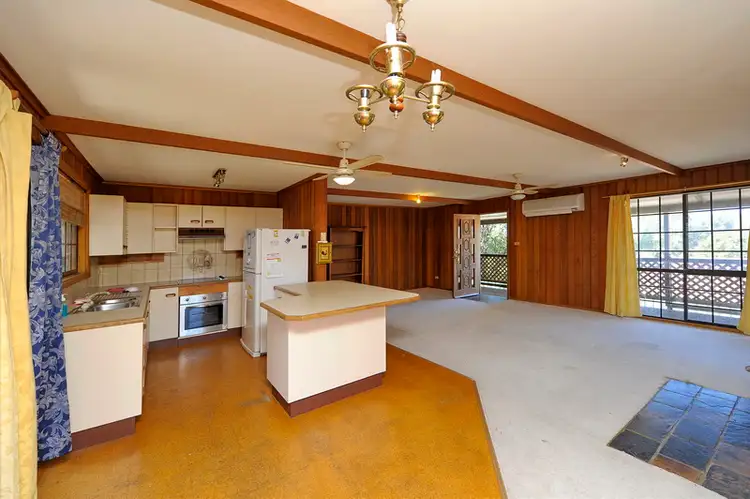 Second view of Homely house listing, 92 Morna Point Road, Anna Bay NSW 2316