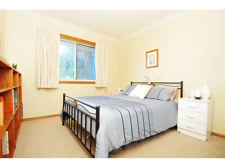 Sixth view of Homely house listing, 253 Marine Parade, Kingston Se SA 5275