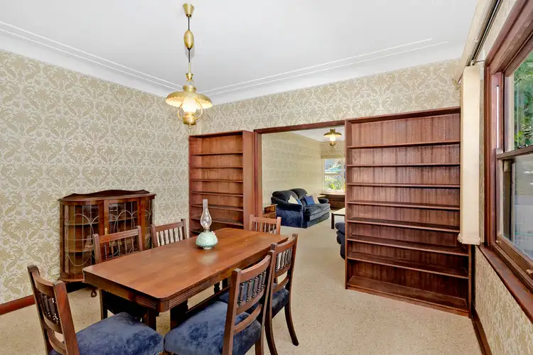 Sixth view of Homely house listing, 41 Nareen Parade, North Narrabeen NSW 2101
