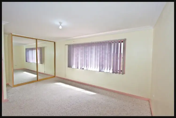 Third view of Homely house listing, 24 Sunset Parade, Chain Valley Bay NSW 2259