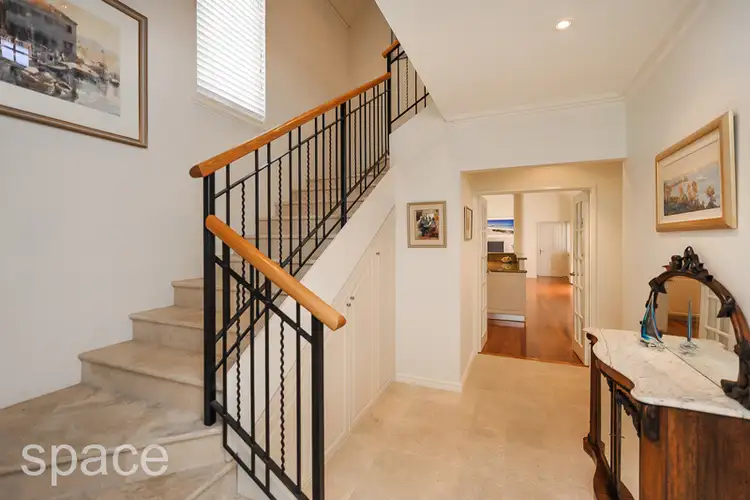 Fifth view of Homely house listing, 140 Grant Street, Claremont WA 6010