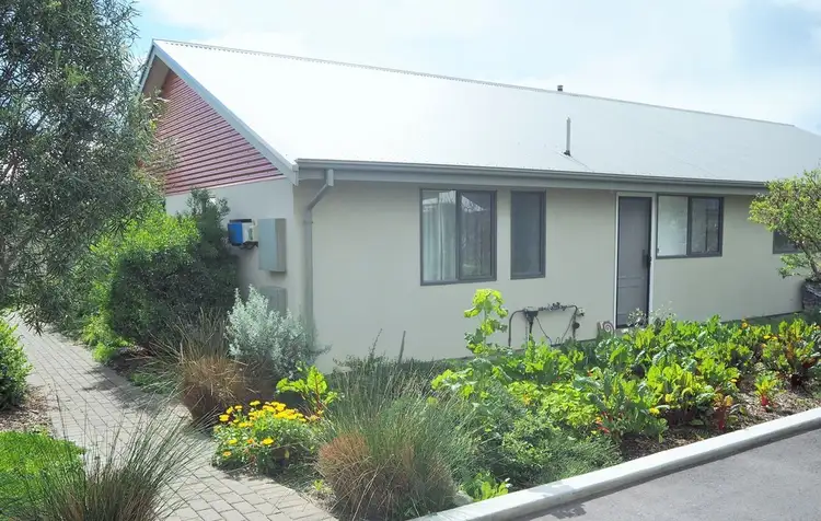 Main view of Homely house listing, 9 Seaberry Walk, Aldinga SA 5173
