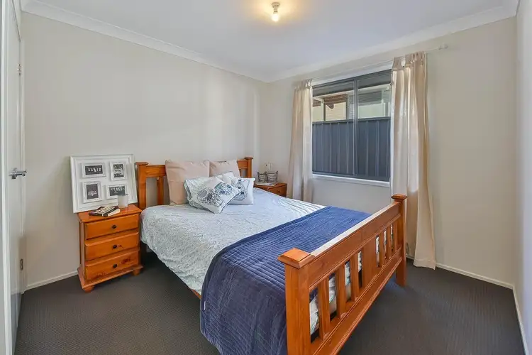 Seventh view of Homely house listing, 28 Easton Avenue, Spring Farm NSW 2570